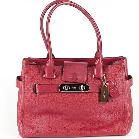 radley brockwell bag